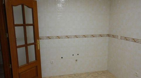 Photo 3 of Flat for sale in Priego de Córdoba, Córdoba