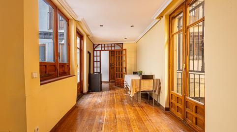 Foto 2 de Pis en venda a Casco Histórico, Toledo Capital