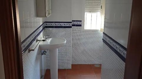 Foto 5 de Casa o chalet en venta en Avenida Reyes Católicos, 71, Centro - Doña Mercedes, Dos Hermanas