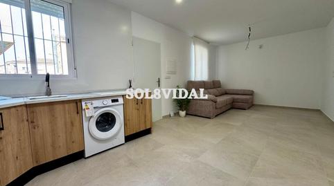 Foto 3 de Casa adosada en venta en Desamparados - Hurchillo - Torremendo, Orihuela