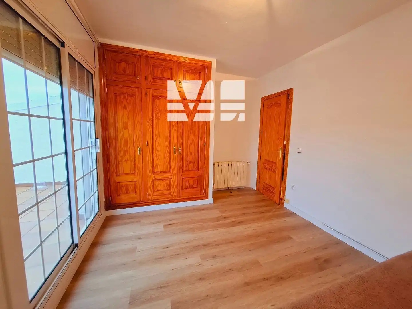 Terraced house with pool for sale in Espanya, imagen 36