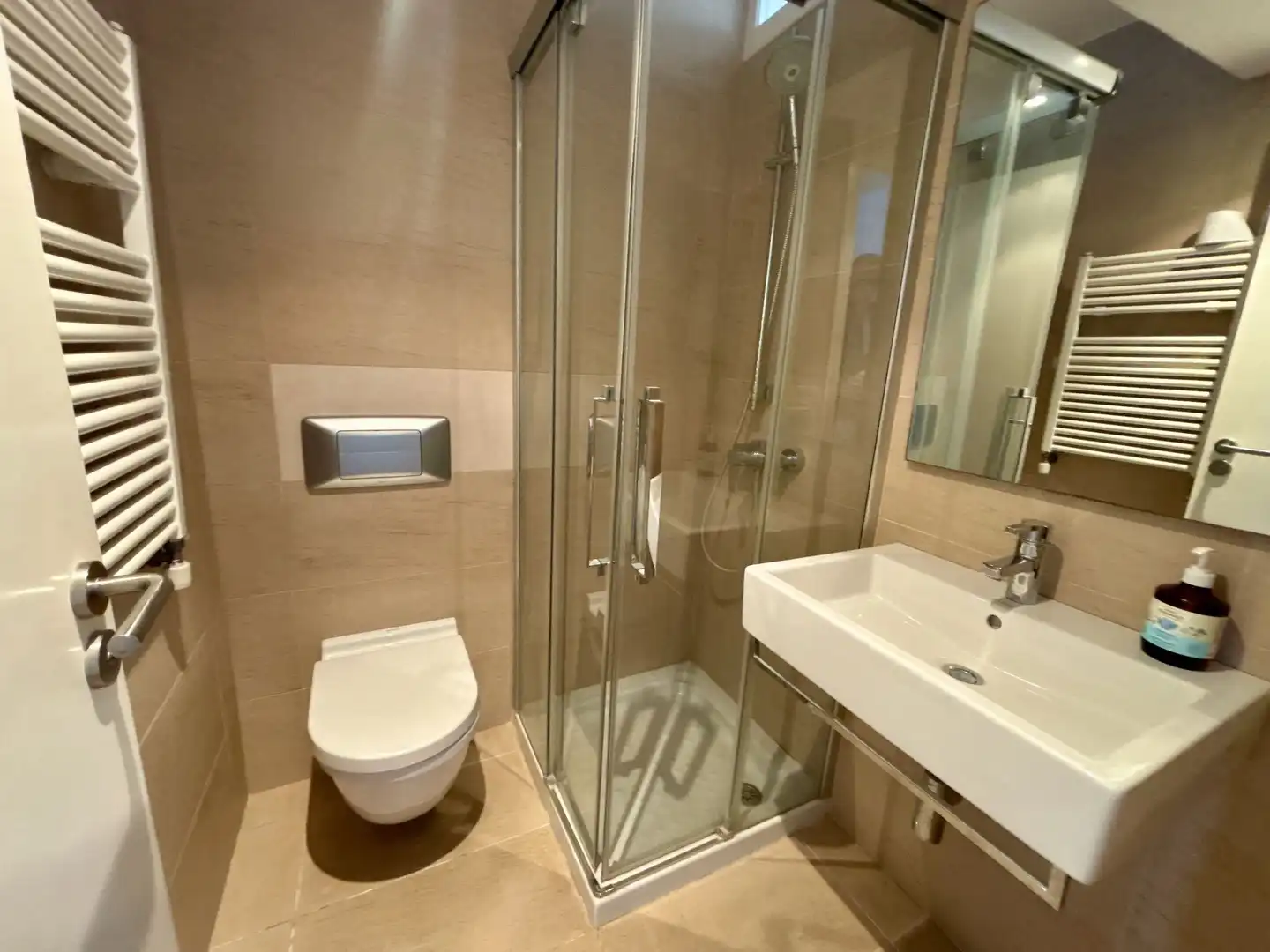 Detached homes for sale in Son Espanyolet