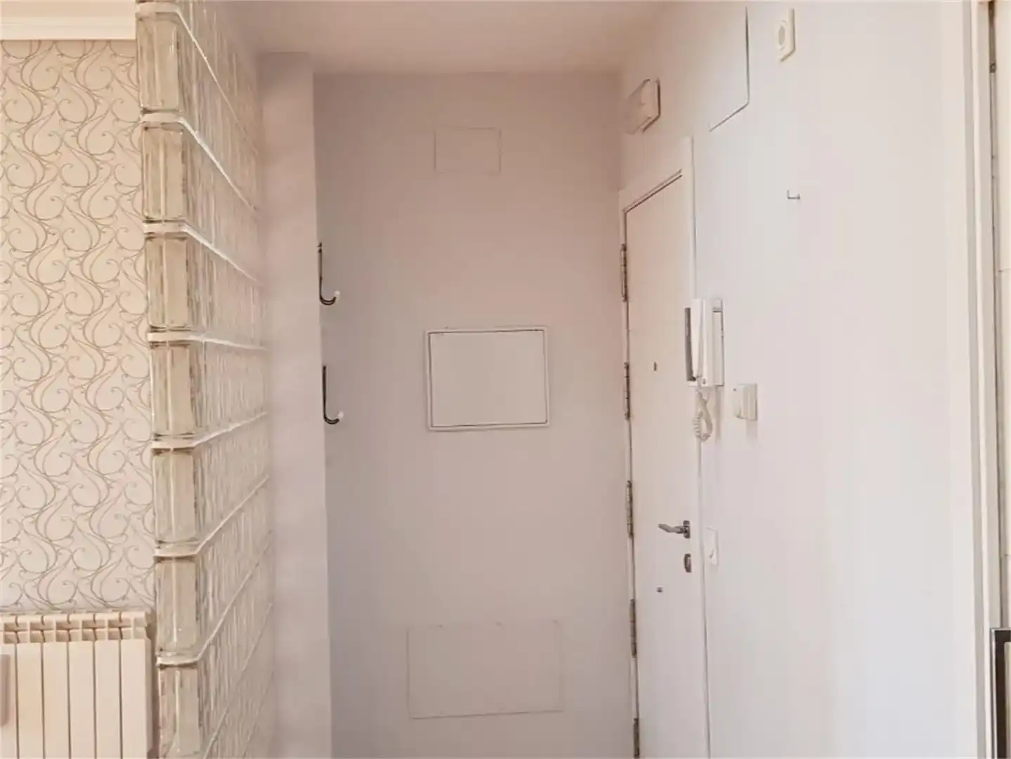 Dúplex en venda en Manzanares amb Aire condicionat
