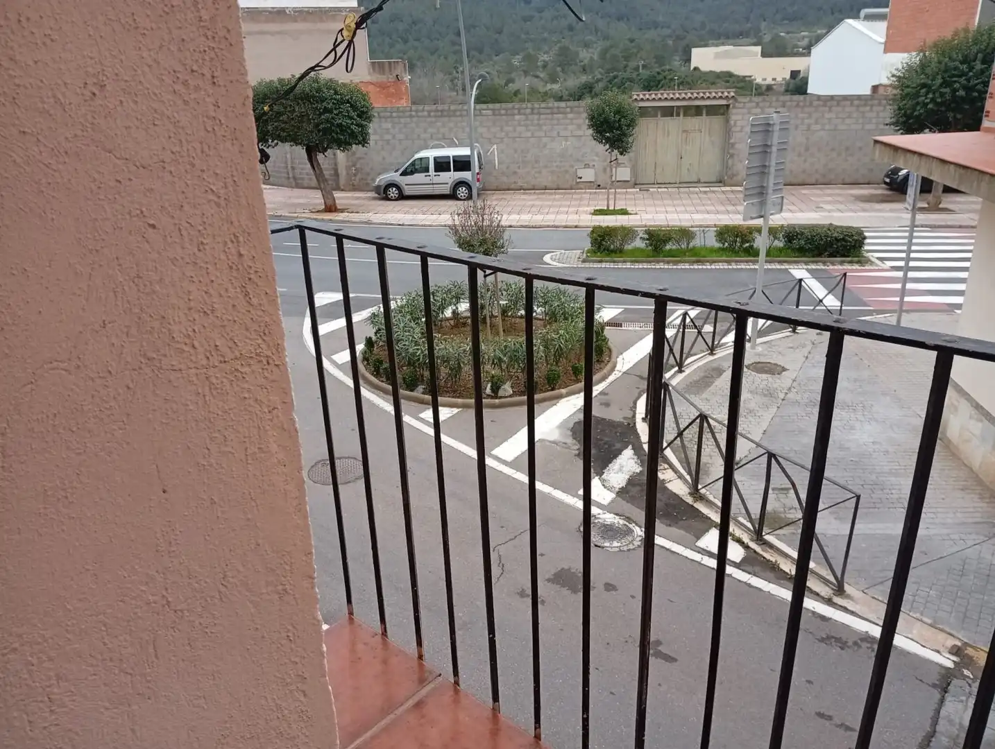 Casa o xalet en venda a Sierra de Espada, Artana