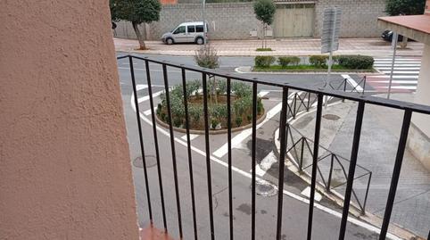 Foto 3 de Casa o xalet en venda a Sierra de Espada, Artana, Castellón