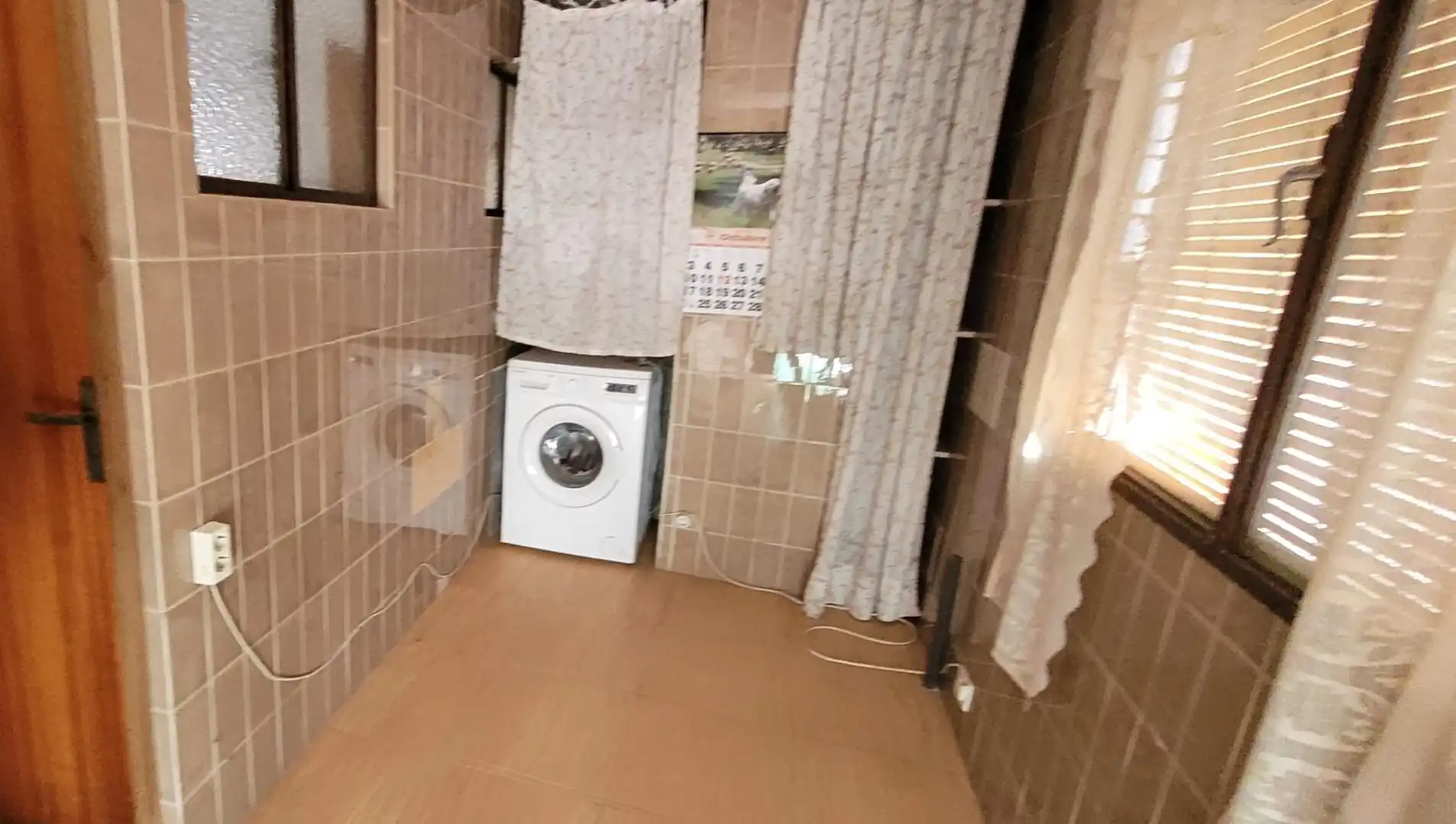 Piso en venta en Pozoblanco, imagen 20