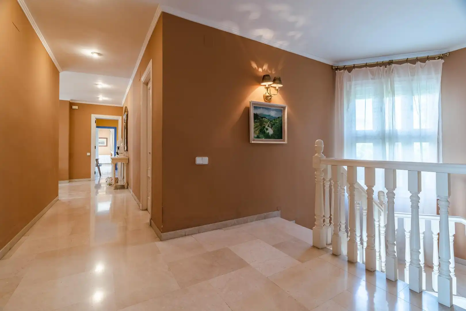 Casa o xalet en venda en Móra d'Ebre amb Aire condicionat, Calefacció i Jardí privat