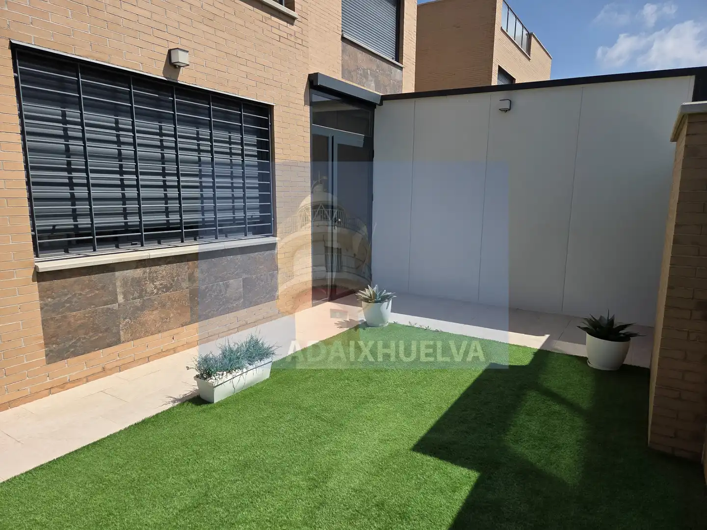 Detached house with pool for sale in Lepe, imagen 25