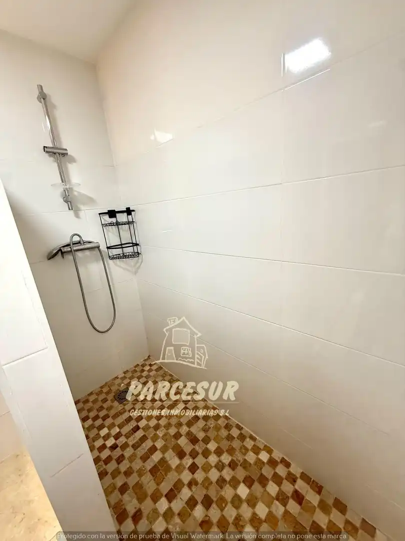 Casa in affitto a Periurbano Oeste - Sierra, imagen 15