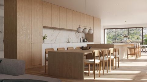 Foto 4 de Dúplex en venta en Les Escaldes, Escaldes – Engordany