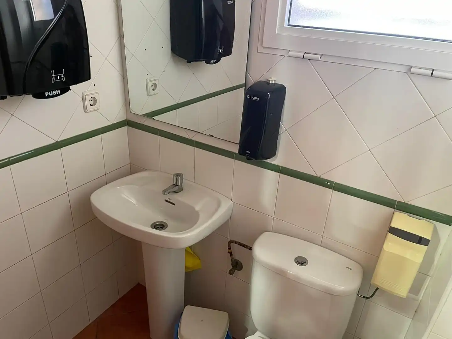 Casa en venta en Roquetes, imagen 18