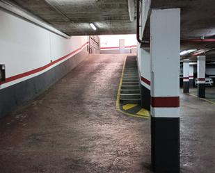 Parking of Garage for sale in Viladecans