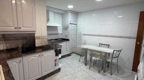 Foto 2 de Pis en venda a Cardenal Benlloch, Mislata