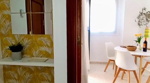 Photo 3 of Flat for sale in El Rocío - La Milagrosa, Jerez de la Frontera
