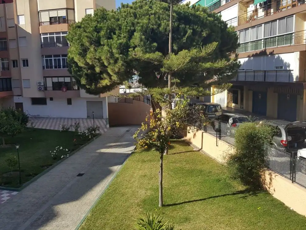 Wohnung zur Miete in Avenida de Europa 22, imagen 19