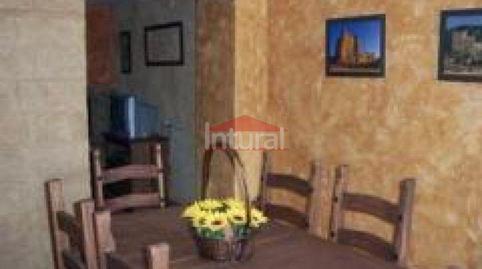 Foto 3 de Casa o chalet en venta en Corral-Rubio, Albacete