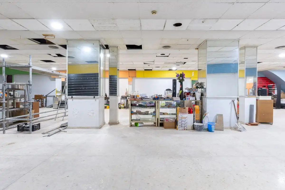 Maison avec terrasse à vendre à Carrèr València, imagen 41