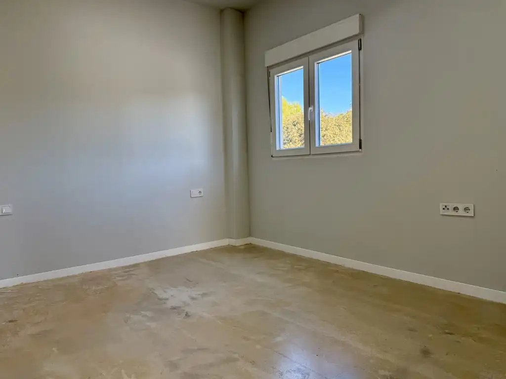 Casa in vendita a Avenida Fronto, imagen 16