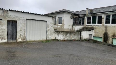 Photo 3 of House or chalet for sale in Coaña, Asturias