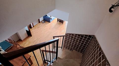 Photo 5 of Attic for sale in Via Europa, Via Europa - Parc Central, Barcelona