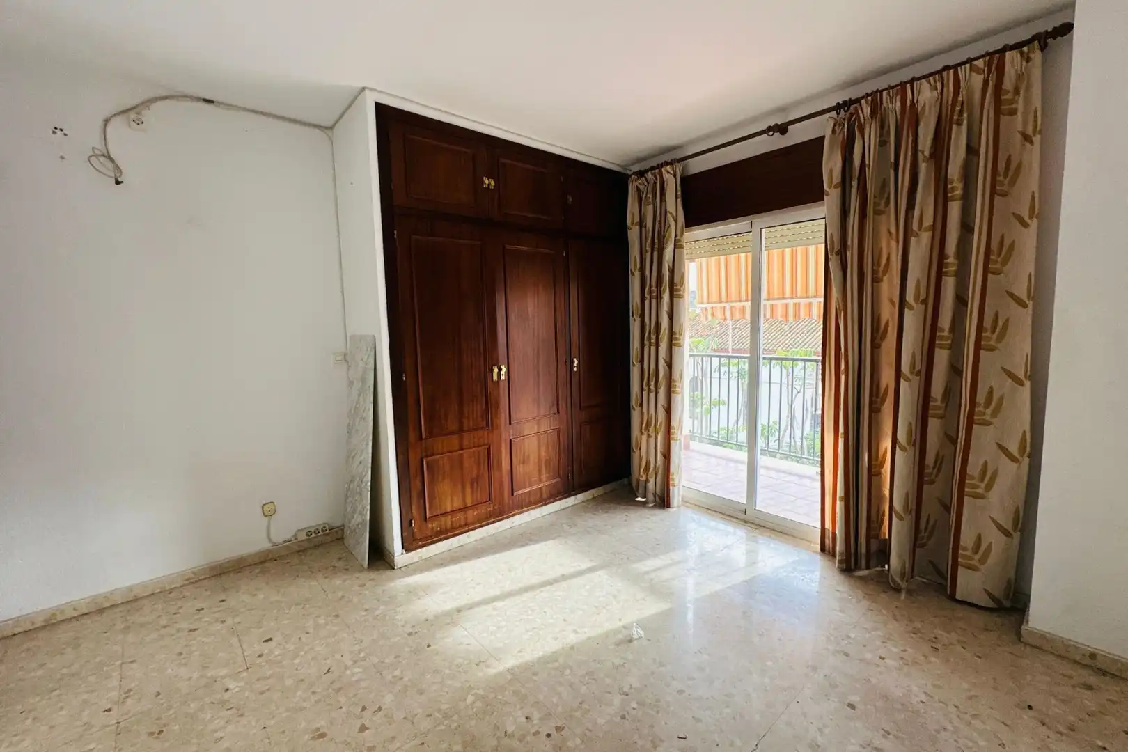 Apartment mit Terrasse zum Verkauf in Puerto Deportivo, imagen 7