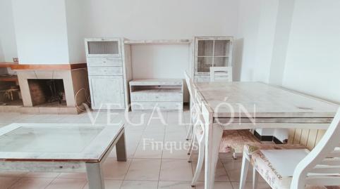 Foto 5 von Dachboden zum Verkauf in Cerdanyola Sud, Mataró