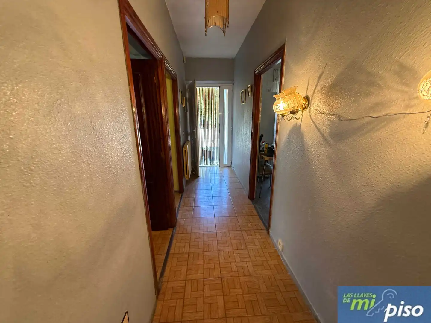 Casa o xalet en venda en Fresno el Viejo amb Calefacció, Jardí privat i Terrassa