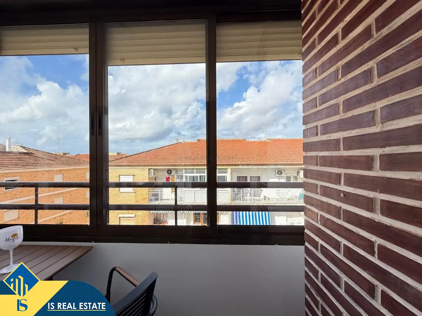 Apartment with lift for sale in Playa del Cura, imagen 28