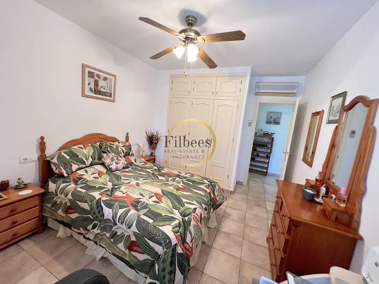 Maison rustique avec piscine à vendre à Mazarrón Casco Urbano, imagen 11