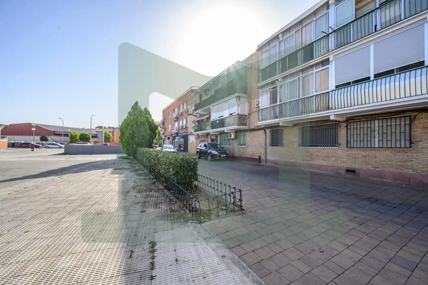 Bajo en venta en Calle Padilla, imagen 35