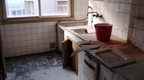 Photo 5 of Flat for sale in Los Castros - Castrillón, A Coruña Capital