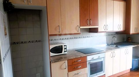 Foto 2 de Piso en venta en Plaza de Toros, Zaragoza Capital