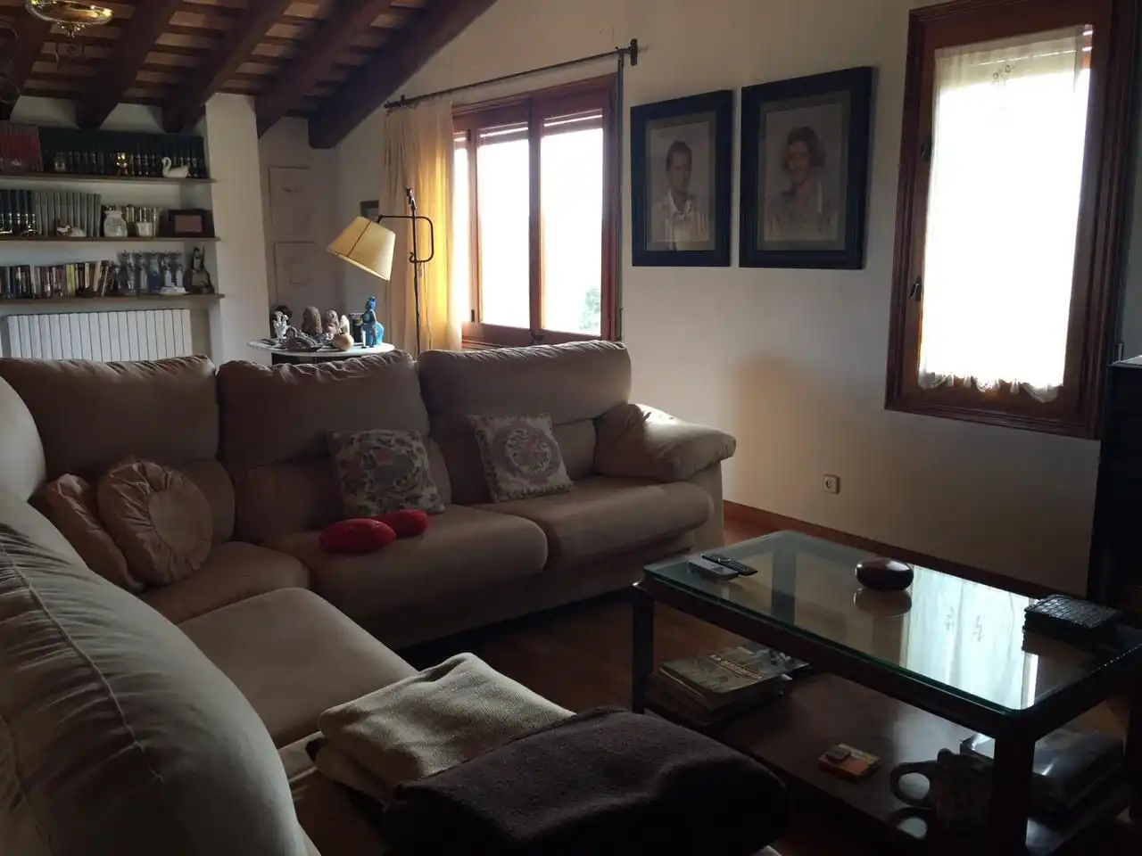 Haus mit Garten zum Verkauf in La Bisbal d'Empordà, imagen 11