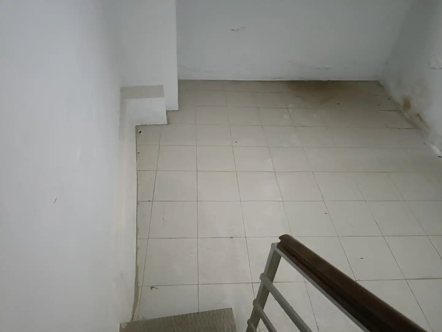 House for sale in Villacañas, imagen 5