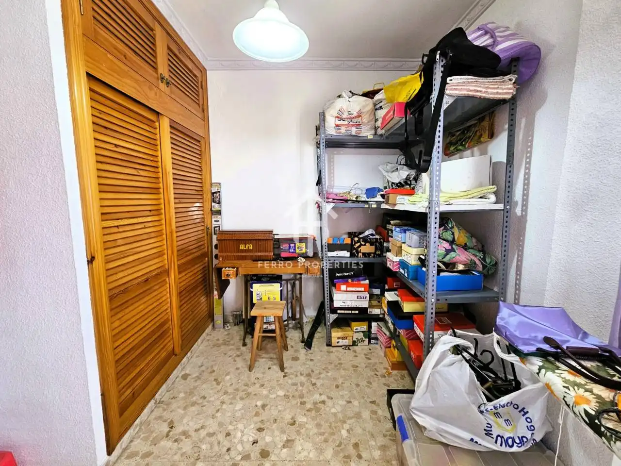 Haus zum Verkauf in Calle Azucenas, imagen 39