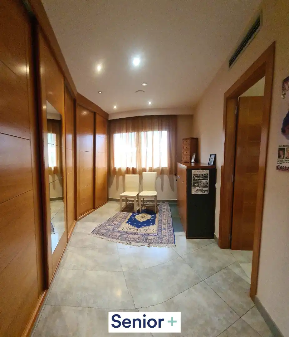 Maison avec terrasse à vendre à Centre - Cordelles, imagen 24
