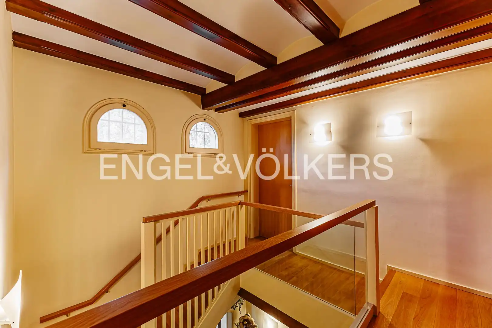 Houses for sale in Cerdanyola del Vallès  with Air Conditioner, Heating and Private garden