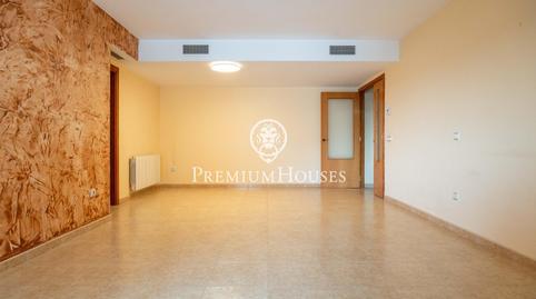 Photo 3 of Attic for sale in Centre Vila, Vilanova i la Geltrú