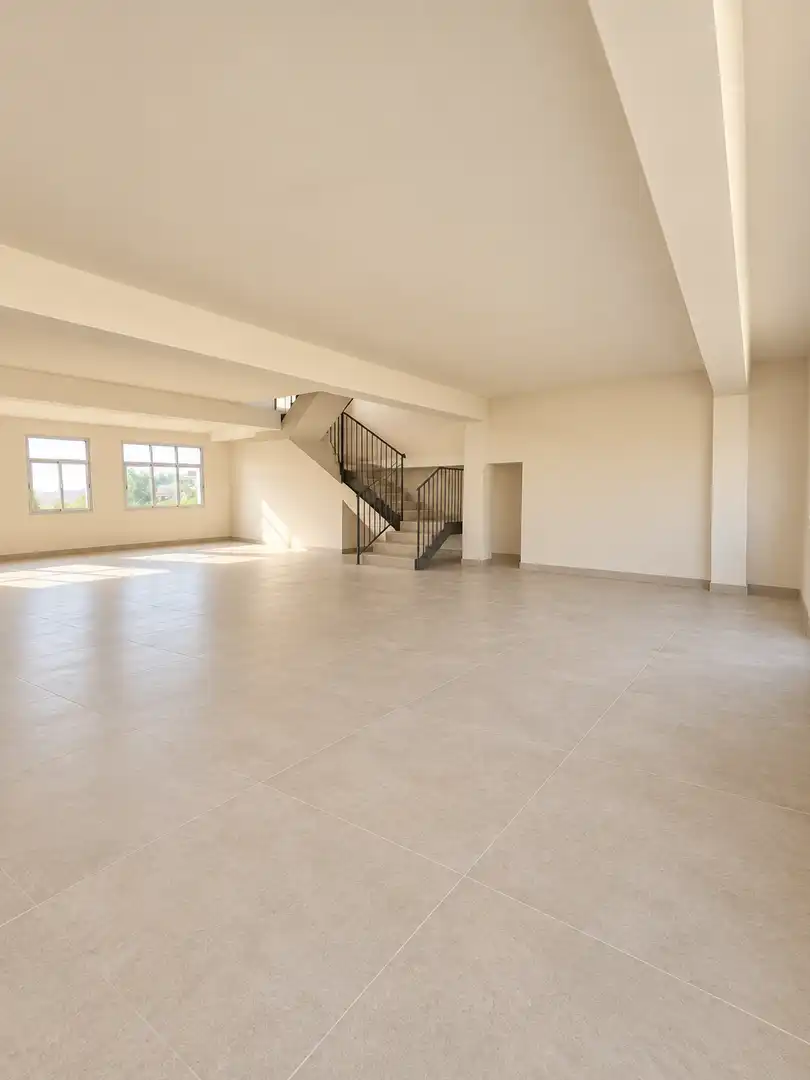 Maison mitoyenne avec jardin à vendre à Carballo, imagen 6