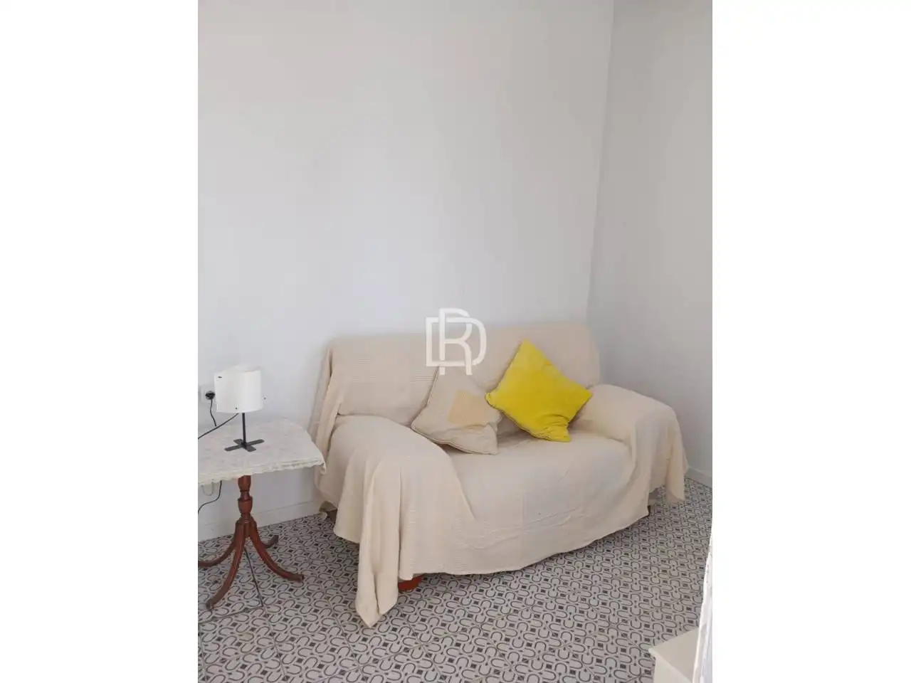 Bedroom of Houses for rent in Candelaria  with Furnished