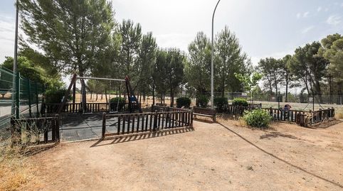 Foto 5 von Residential zum Verkauf in Atarfe, Granada