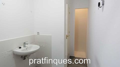Photo 5 of Premises to rent in Avinguda del Canal, Centre, Barcelona