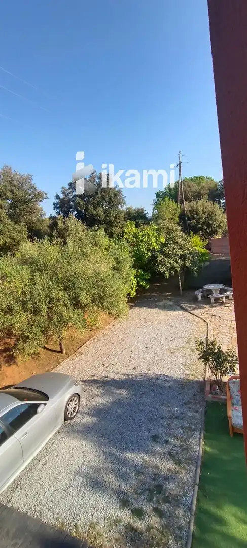 Maison avec piscine à vendre à Sant Pere de Vilamajor, imagen 36