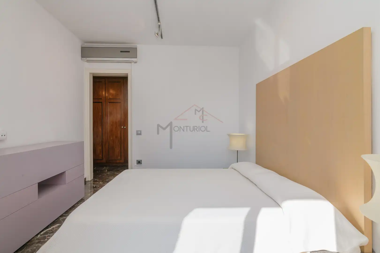 Wohnung mit Terrasse zum Verkauf in Avinguda Generalitat de Catalunya 15, imagen 54