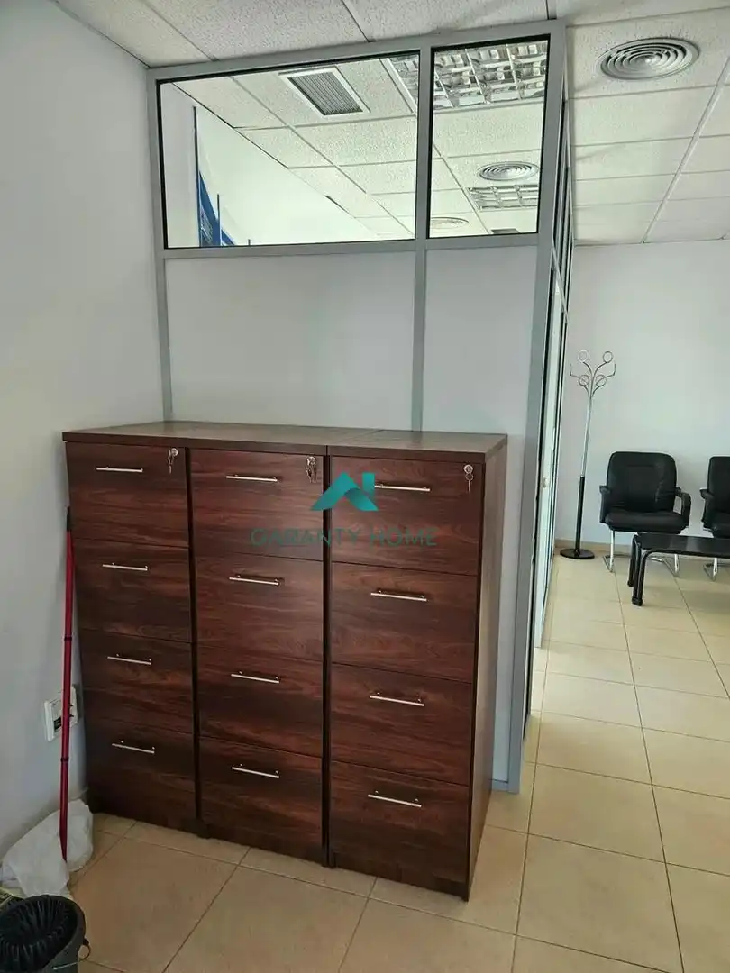 Büro mit Aufzug zur Miete in Norte, imagen 11