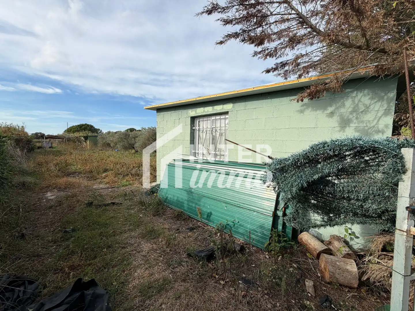 Terreno residencial en venta en Camino TORRE DEL VIENTO s/n, imagen 4