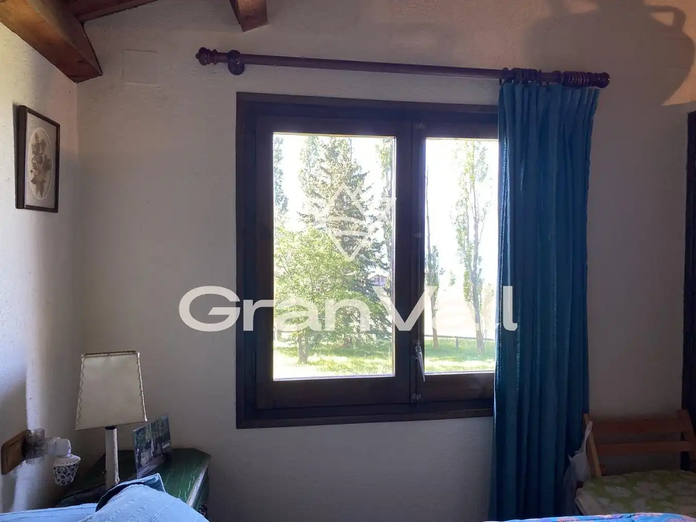 Terreny rústic en venda a Lles de Cerdanya, imagen 16