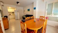 Flat to rent in Carrer del Clot de la Mota, 27, Playa de Gandia, imagen 2