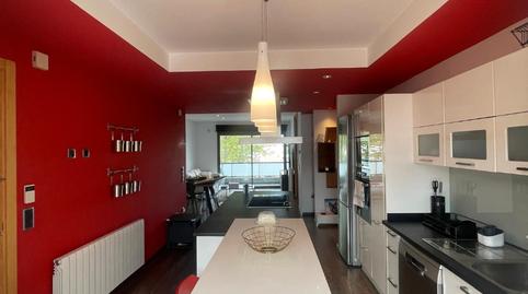 Photo 4 of Flat to rent in Peni, Empuriabrava