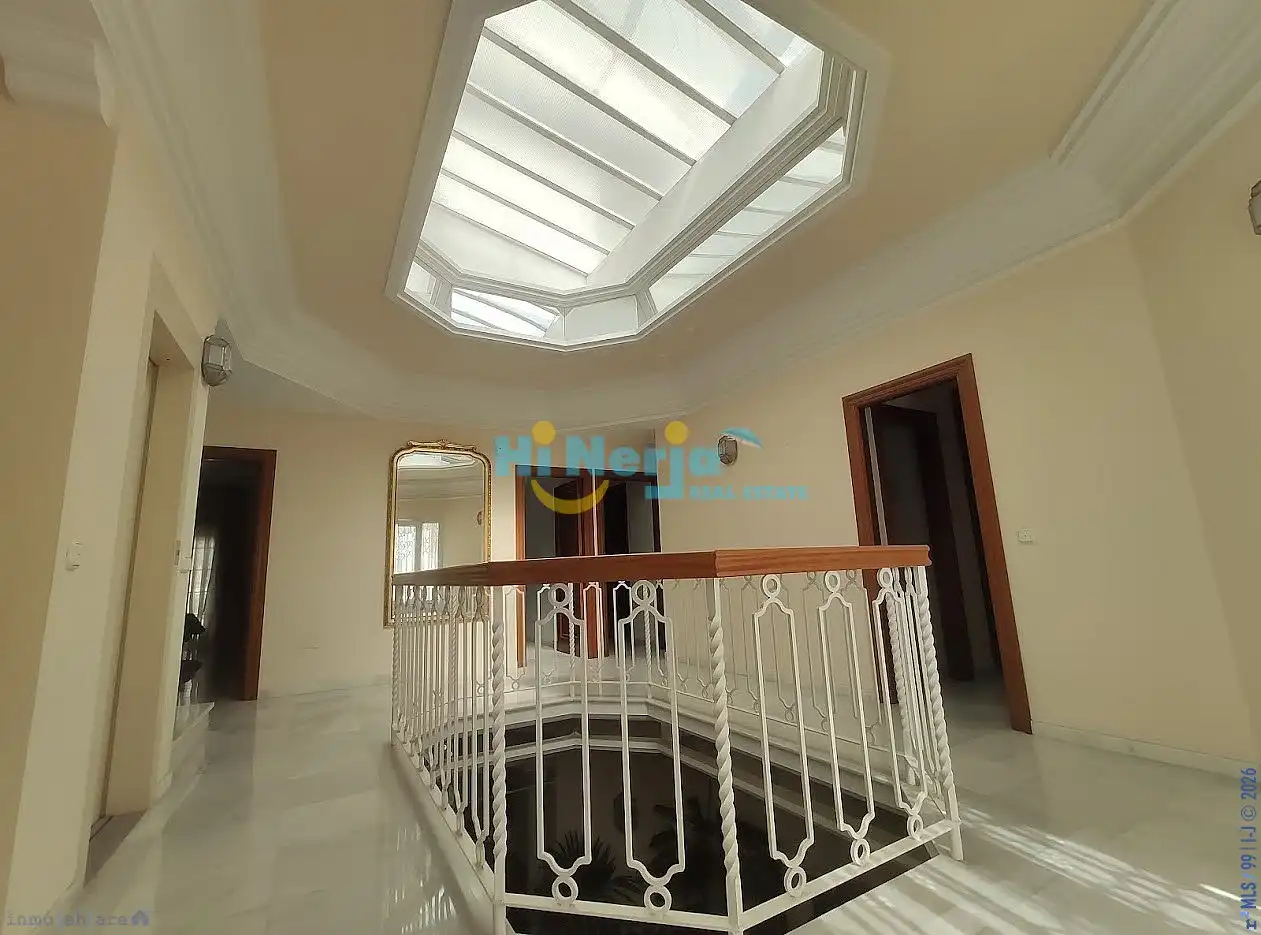 Casa en venta en Centro, imagen 24